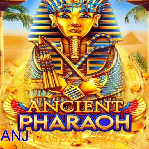AncientPharaoh