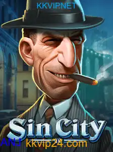 SinCity