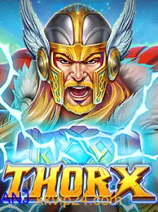 ThorX