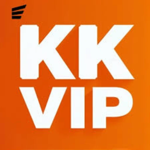 KKVIP.NET